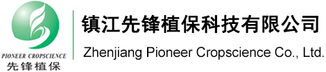 宿遷新亞科技有限公司